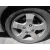 MITSUBISHI SPACE STAR (DG0) MITSUBISHI SPACE STAR (DG0) '2004 1900 DI-D AVANCE PLATA 2002