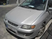 Imagen del vehículo