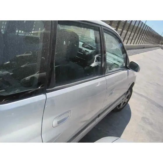 MITSUBISHI SPACE STAR (DG0) '2004 1900 DI-D AVANCE PLATA