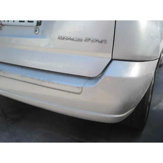 MITSUBISHI SPACE STAR (DG0) '2004 1900 DI-D AVANCE PLATA