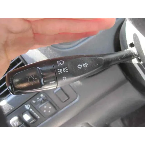MITSUBISHI SPACE STAR (DG0) '2004 1900 DI-D AVANCE PLATA