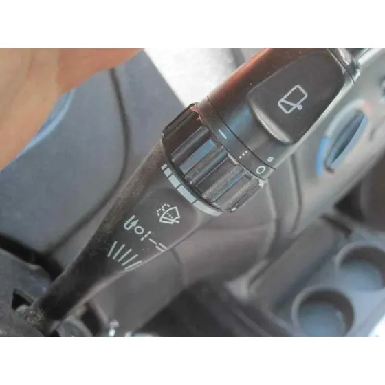 MITSUBISHI SPACE STAR (DG0) '2004 1900 DI-D AVANCE PLATA