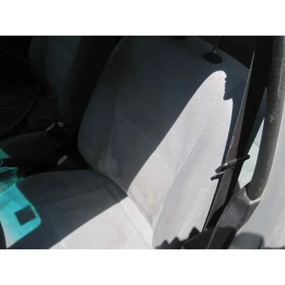 MITSUBISHI SPACE STAR (DG0) '2004 1900 DI-D AVANCE PLATA