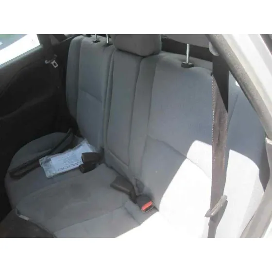 MITSUBISHI SPACE STAR (DG0) '2004 1900 DI-D AVANCE PLATA