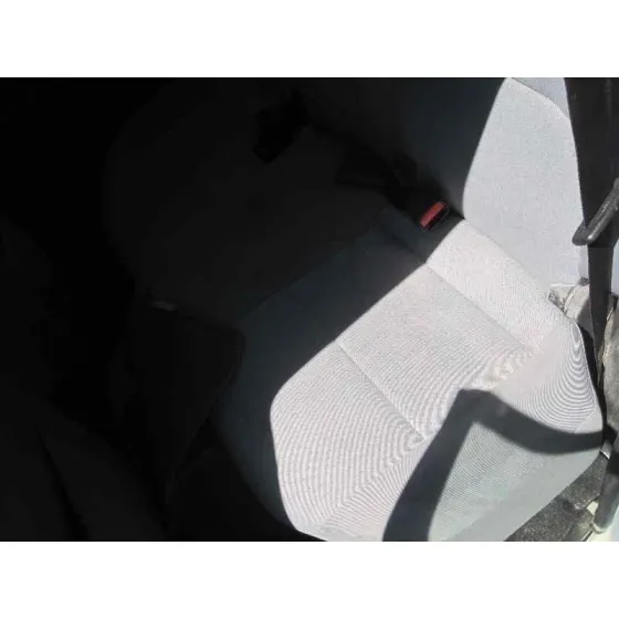 MITSUBISHI SPACE STAR (DG0) '2004 1900 DI-D AVANCE PLATA