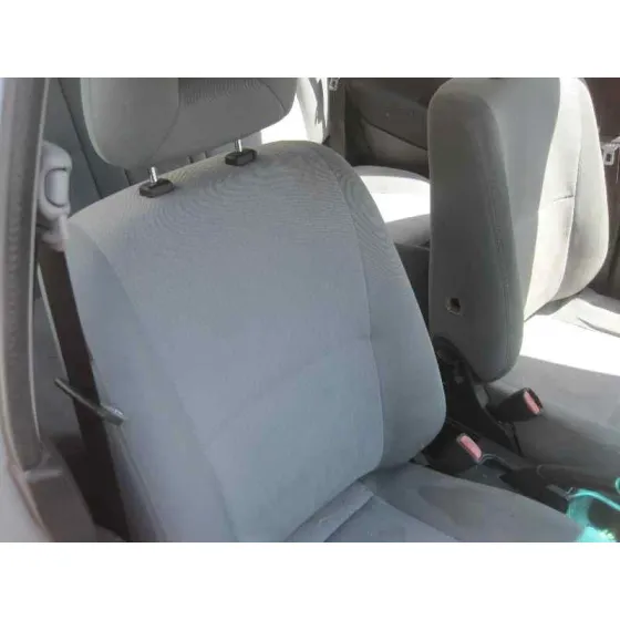 MITSUBISHI SPACE STAR (DG0) '2004 1900 DI-D AVANCE PLATA
