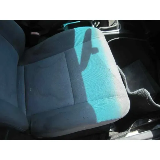 MITSUBISHI SPACE STAR (DG0) '2004 1900 DI-D AVANCE PLATA