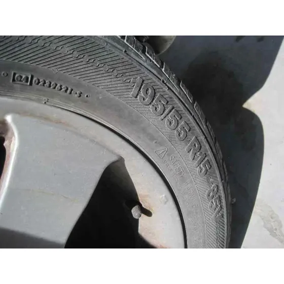 MITSUBISHI SPACE STAR (DG0) '2004 1900 DI-D AVANCE PLATA