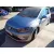 VOLKSWAGEN GOLF SPORTSVAN VII (AM1, AN1) MOTOR CXX. CAMBIO MANUAL 5V CON START STOP 2014