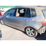 VOLKSWAGEN GOLF SPORTSVAN VII (AM1, AN1) MOTOR CXX. CAMBIO MANUAL 5V CON START STOP 2014