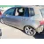 VOLKSWAGEN GOLF SPORTSVAN VII (AM1, AN1) MOTOR CXX. CAMBIO MANUAL 5V CON START STOP 2014