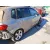 VOLKSWAGEN GOLF SPORTSVAN VII (AM1, AN1) MOTOR CXX. CAMBIO MANUAL 5V CON START STOP 2014
