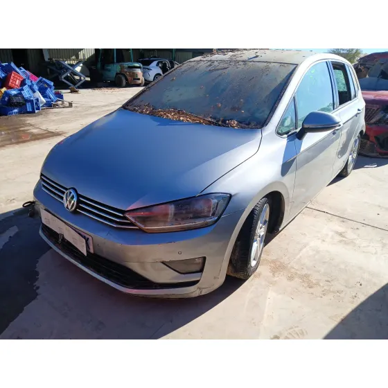 MOTOR CXX. CAMBIO MANUAL 5V CON START STOP