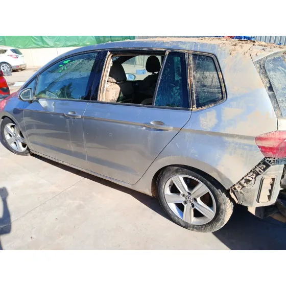 MOTOR CXX. CAMBIO MANUAL 5V CON START STOP