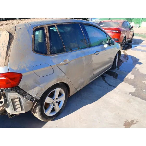 MOTOR CXX. CAMBIO MANUAL 5V CON START STOP