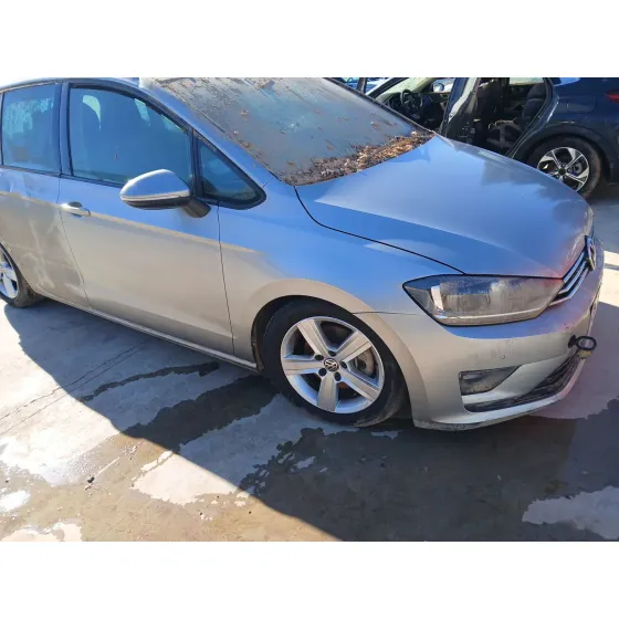 MOTOR CXX. CAMBIO MANUAL 5V CON START STOP