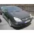 CITROEN C5 BERLINA '2003 2.2 HDI EXCLUSIVE AUTOMATICO NEGRO