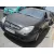 CITROEN C5 BERLINA '2003 2.2 HDI EXCLUSIVE AUTOMATICO NEGRO
