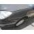 CITROEN C5 BERLINA '2003 2.2 HDI EXCLUSIVE AUTOMATICO NEGRO