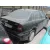 CITROEN C5 BERLINA '2003 2.2 HDI EXCLUSIVE AUTOMATICO NEGRO