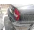 CITROEN C5 BERLINA '2003 2.2 HDI EXCLUSIVE AUTOMATICO NEGRO