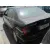 CITROEN C5 BERLINA '2003 2.2 HDI EXCLUSIVE AUTOMATICO NEGRO