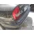 CITROEN C5 BERLINA '2003 2.2 HDI EXCLUSIVE AUTOMATICO NEGRO