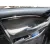 CITROEN C5 BERLINA '2003 2.2 HDI EXCLUSIVE AUTOMATICO NEGRO