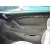 CITROEN C5 BERLINA '2003 2.2 HDI EXCLUSIVE AUTOMATICO NEGRO