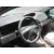 CITROEN C5 BERLINA '2003 2.2 HDI EXCLUSIVE AUTOMATICO NEGRO