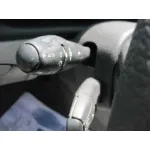 CITROEN C5 BERLINA '2003 2.2 HDI EXCLUSIVE AUTOMATICO NEGRO
