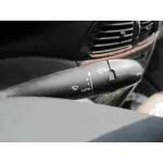 CITROEN C5 BERLINA '2003 2.2 HDI EXCLUSIVE AUTOMATICO NEGRO