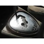 CITROEN C5 BERLINA '2003 2.2 HDI EXCLUSIVE AUTOMATICO NEGRO