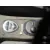 CITROEN C5 BERLINA '2003 2.2 HDI EXCLUSIVE AUTOMATICO NEGRO