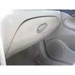 CITROEN C5 BERLINA '2003 2.2 HDI EXCLUSIVE AUTOMATICO NEGRO