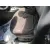 CITROEN C5 BERLINA '2003 2.2 HDI EXCLUSIVE AUTOMATICO NEGRO