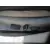 CITROEN C5 BERLINA '2003 2.2 HDI EXCLUSIVE AUTOMATICO NEGRO