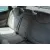 CITROEN C5 BERLINA '2003 2.2 HDI EXCLUSIVE AUTOMATICO NEGRO