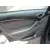 CITROEN C5 BERLINA '2003 2.2 HDI EXCLUSIVE AUTOMATICO NEGRO