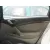 CITROEN C5 BERLINA '2003 2.2 HDI EXCLUSIVE AUTOMATICO NEGRO