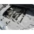 CITROEN C5 BERLINA '2003 2.2 HDI EXCLUSIVE AUTOMATICO NEGRO
