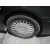 CITROEN C5 BERLINA '2003 2.2 HDI EXCLUSIVE AUTOMATICO NEGRO
