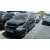 OPEL MERIVA OPEL MERIVA '2008 1.7 16V CDTI GRIS METALIZADO 2003