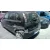 OPEL MERIVA OPEL MERIVA '2008 1.7 16V CDTI GRIS METALIZADO 2003