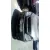 OPEL MERIVA OPEL MERIVA '2008 1.7 16V CDTI GRIS METALIZADO 2003