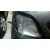 OPEL MERIVA OPEL MERIVA '2008 1.7 16V CDTI GRIS METALIZADO 2003