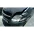 OPEL MERIVA OPEL MERIVA '2008 1.7 16V CDTI GRIS METALIZADO 2003