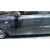 OPEL MERIVA OPEL MERIVA '2008 1.7 16V CDTI GRIS METALIZADO 2003