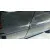 OPEL MERIVA OPEL MERIVA '2008 1.7 16V CDTI GRIS METALIZADO 2003