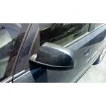 OPEL MERIVA OPEL MERIVA '2008 1.7 16V CDTI GRIS METALIZADO 2003